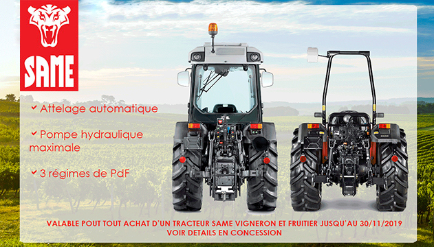 same-tractors