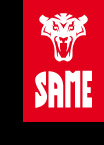 same-tractors