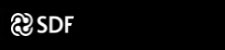 samedeutz-fahr