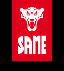 same-tractors