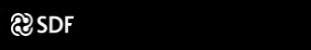 samedeutz-fahr